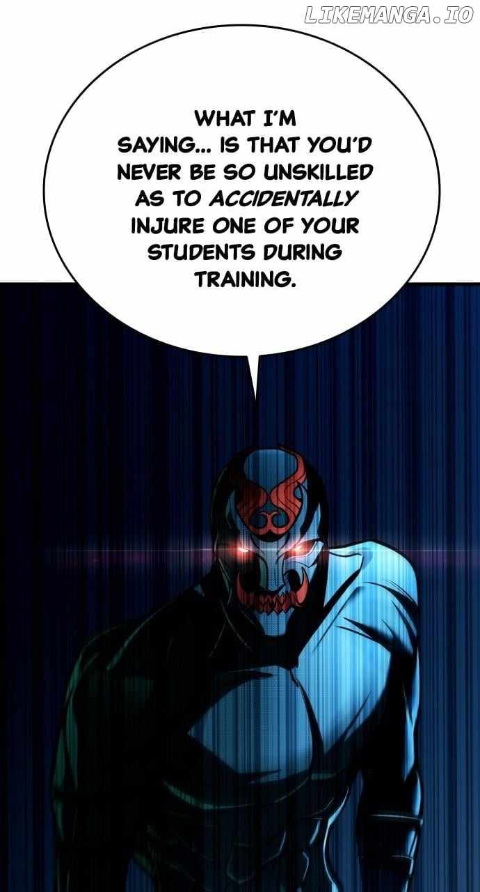 Justice Served Chapter 12 62